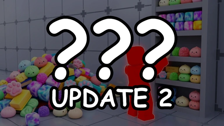UPDATE 2!