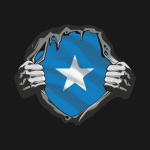 Somali Elites