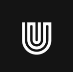 Ultimate Sportswear