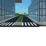 city battle beta and crazy murder