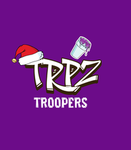 {TRPZ}