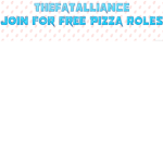 TheFatAlliance