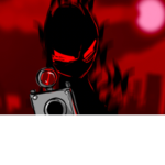 Slender gang :p