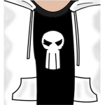 [Content Deleted 5753185]
