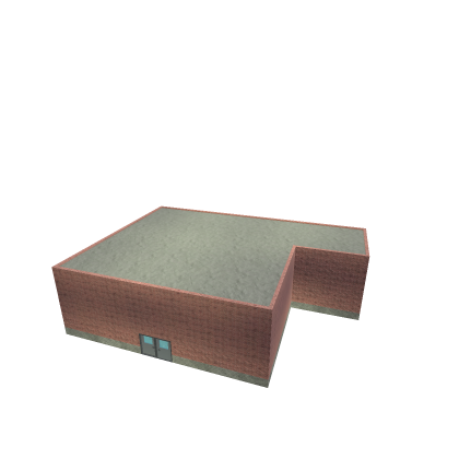 Model Building