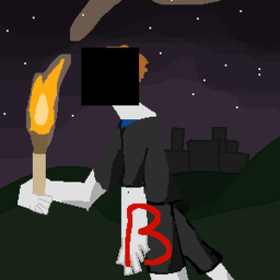 EverDusk (Beta)