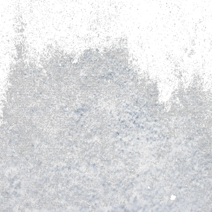 Snow Wall 4 Roblox decal