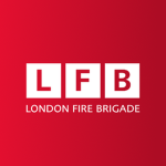 Lοndon Fire Brigade