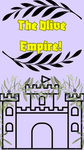 The Olive Empire