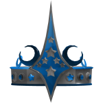 Starvoid Federation: Cazurélean