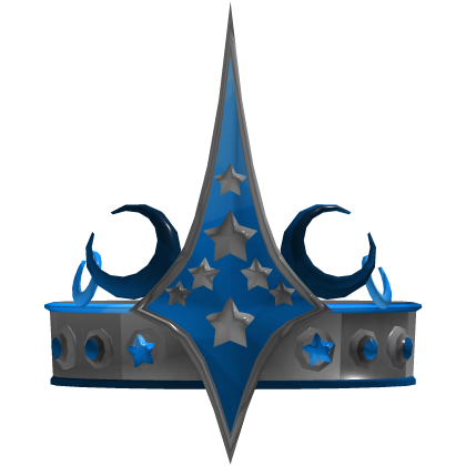 Starvoid Federation: Cazurélean thumbnail