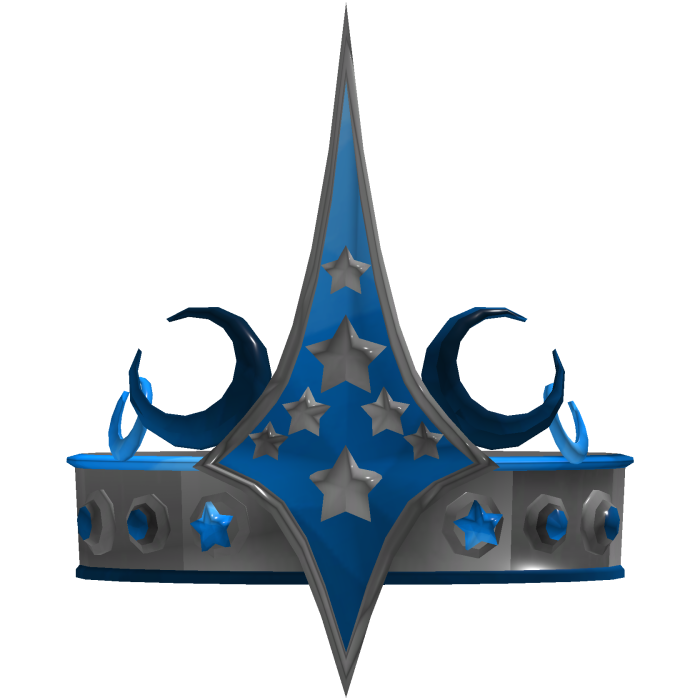 Starvoid Federation: Cazurélean
