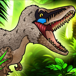 Previous icon game thumbnail