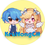 Kru Nong CH