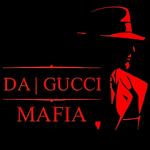 DA | GUCCI