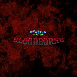 WF Bloodborne 2025