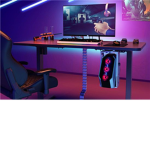 chronic gamers
