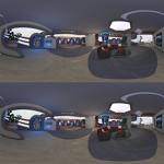 coole roblox