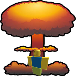 World War Noob