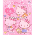 Dayana clothing
