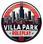 Villapark Chicago Roleplay