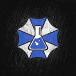 Umbrella Science Division