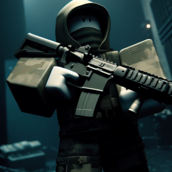 airsoft battles 1