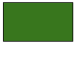 4AD | 4th Armoured Division