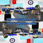 | İEM | Edirne Emniyet Müdürlüğü