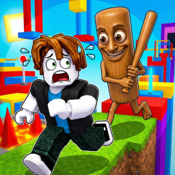 [🧠] The BRAINROT OBBY!
