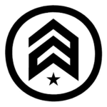 Crest Fall Armed Forces