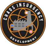Ιnsurgency Development