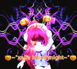 ~xalia bloodynight~