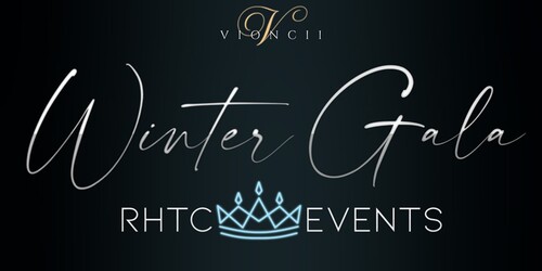 RHTCEvents Winter Gala