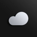 cloudy-fanclub Group Thumbnail