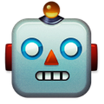 Robotic_Devs