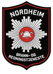 Nordheim Brann og Redning