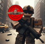 Force Reconnaissance⋆