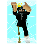 Lucciou YT