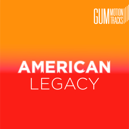 The Pirate Song Roblox music