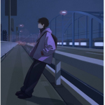 ~0sqrx~