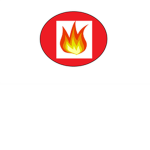 Firemarkers Clan