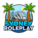 Sydney Roleplay | SYDRP