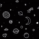 Starlight_moonlight