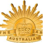 Shane's Australian Army