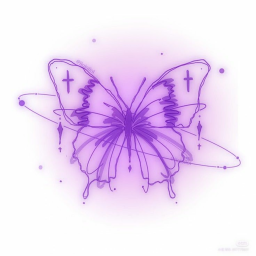 ʚїɞ ::