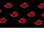 Grupo Dos Amigos shinobi