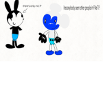 The Noob group's