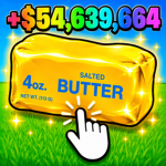 Own A Studio