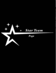 !Star Team!